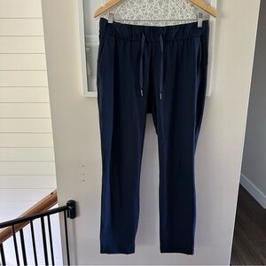 LULULEMON athletic pants